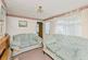 St. Christophers Drive, Tamworth photo 4
