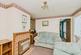 St. Christophers Drive, Tamworth photo 5