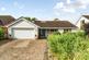 Friars Road, Friars Cliff, Christchurch, BH23