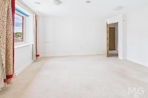 1 bedroom apartment for sale, Cotton Lane, Bury St. Edmunds IP33