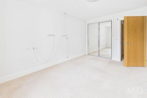 1 bedroom retirement property for sale, Cotton Lane, Bury St. Edmunds IP33