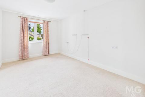 1 bedroom retirement property for sale, Cotton Lane, Bury St. Edmunds IP33