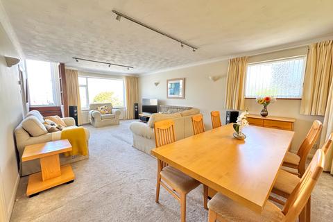 4 bedroom detached house for sale, CLUNY CRESCENT, SWANAGE