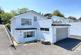 CLUNY CRESCENT, SWANAGE photo 2
