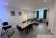 Green Hill, Pentre, Rhondda Cynon Taff, CF41