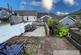 Additional image 11 of Green Hill, Pentre, Rhondda Cynon Taff, CF41