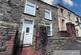 Additional image 12 of Green Hill, Pentre, Rhondda Cynon Taff, CF41