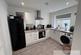 Additional image 4 of Green Hill, Pentre, Rhondda Cynon Taff, CF41