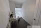 Additional image 8 of Green Hill, Pentre, Rhondda Cynon Taff, CF41