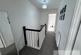 Additional image 9 of Green Hill, Pentre, Rhondda Cynon Taff, CF41