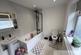 Additional image 10 of Green Hill, Pentre, Rhondda Cynon Taff, CF41