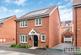 King George's Vale, Coronation Avenue, Cuffley, Potters Bar, EN6