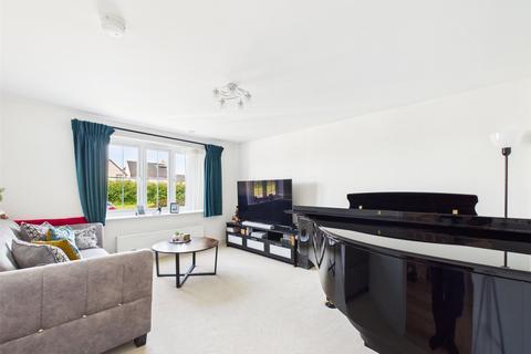 4 bedroom detached house for sale, Somerdale Avenue, Brockworth, Gloucester, Gloucestershire, GL3