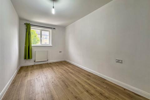2 bedroom terraced house to rent, Humber Close, West Drayton, UB7