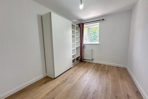 2 bedroom terraced house to rent, Humber Close, West Drayton, UB7