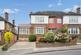 Rayners Lane, Pinner, HA5 5HU