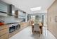 Additional image 2 of Rayners Lane, Pinner, HA5 5HU