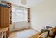 Additional image 12 of Rayners Lane, Pinner, HA5 5HU
