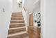 Additional image 13 of Rayners Lane, Pinner, HA5 5HU