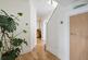 Additional image 14 of Rayners Lane, Pinner, HA5 5HU