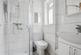 Additional image 15 of Rayners Lane, Pinner, HA5 5HU