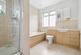 Additional image 16 of Rayners Lane, Pinner, HA5 5HU