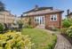 Additional image 17 of Rayners Lane, Pinner, HA5 5HU