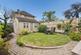 Additional image 18 of Rayners Lane, Pinner, HA5 5HU
