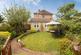 Additional image 20 of Rayners Lane, Pinner, HA5 5HU