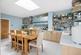Additional image 3 of Rayners Lane, Pinner, HA5 5HU