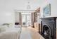 Additional image 4 of Rayners Lane, Pinner, HA5 5HU