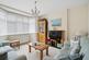 Additional image 5 of Rayners Lane, Pinner, HA5 5HU