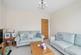 Additional image 6 of Rayners Lane, Pinner, HA5 5HU