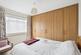 Additional image 8 of Rayners Lane, Pinner, HA5 5HU
