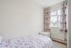 Additional image 9 of Rayners Lane, Pinner, HA5 5HU