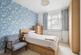 Additional image 10 of Rayners Lane, Pinner, HA5 5HU