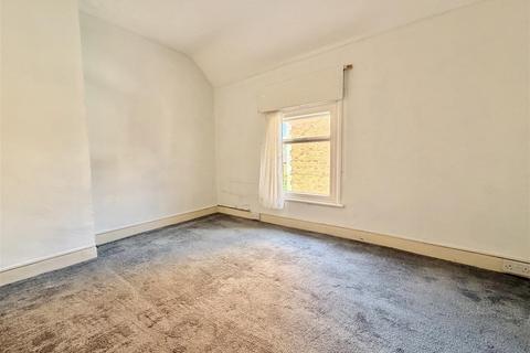 1 bedroom terraced house for sale, 1 Hatfield Terrace, Darwin Street, Shrewsbury, SY3 8QG