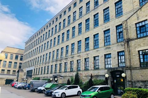 Apartment - Victoria Road, Shipley BD18