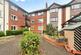 Canterbury Gardens, Greater Manchester M5