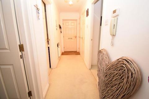 undefined, Marlen Court, Bideford, Devon, EX39 5XT