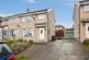 Tunwell Greave, Sheffield, S5