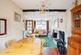 Tunwell Greave, Sheffield, S5 photo 2