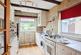 Tunwell Greave, Sheffield, S5 photo 3