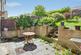 Tunwell Greave, Sheffield, S5 photo 4