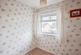 Tunwell Greave, Sheffield, S5 photo 5
