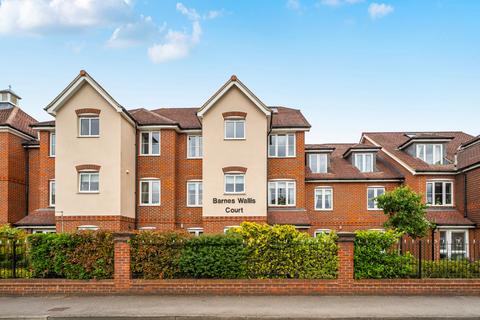 undefined, Oyster Lane, Surrey KT14