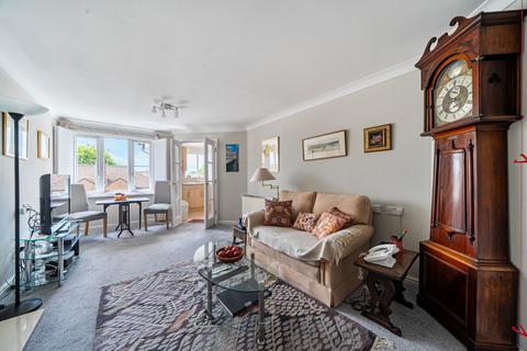 undefined, Oyster Lane, Surrey KT14