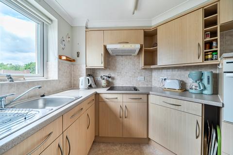 undefined, Oyster Lane, Surrey KT14