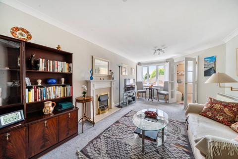 undefined, Oyster Lane, Surrey KT14