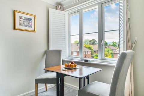 undefined, Oyster Lane, Surrey KT14